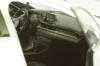 Mazda 6 Atenza 2020, white, Paudi 1:18