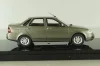 Ваз-2170 Priora Седан 2014 г. серый, 221707, DiP Models 1:43