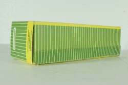 Газ-3307, Техпомощь, Компаньон 1:43