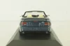 Ford Mustang Cabriolet 1994, blue, 430085831, Minichamps 1:43 
