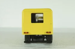 Газ-3307, Техпомощь, Компаньон 1:43