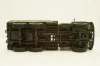 УМП-350(131) Зил-131, АвтоИстория 1:43