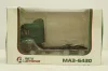 Маз-6430 тягач, АвтоИстория 1:43