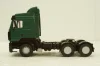 Маз-6430 тягач, АвтоИстория 1:43