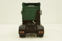 Маз-6430 тягач, АвтоИстория 1:43