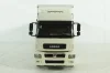 КАМАЗ-5490 с полуприцепом НЕФАЗ-93341, 102958, Автоистория 1:43