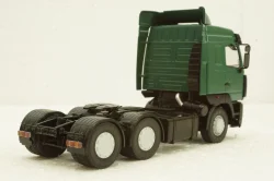 Маз-6430 тягач, АвтоИстория 1:43