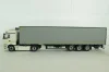 КАМАЗ-5490 с полуприцепом НЕФАЗ-93341, 102958, Автоистория 1:43