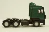 Маз-6430 тягач, АвтоИстория 1:43