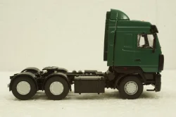 Маз-6430 тягач, АвтоИстория 1:43
