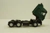 Маз-6430 тягач, АвтоИстория 1:43