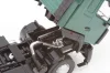 Маз-6430 тягач, АвтоИстория 1:43