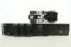КАМАЗ-5490 с полуприцепом НЕФАЗ-93341, 102958, Автоистория 1:43