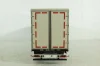 КАМАЗ-54901 с полуприцепом НЕФАЗ-93341, 102989, Автоистория 1:43