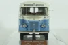 ПАЗ-651 ГЗА "Выставочный" , 165107, DiP Models 1:43