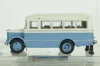 ПАЗ-651 ГЗА "Выставочный" , 165107, DiP Models 1:43