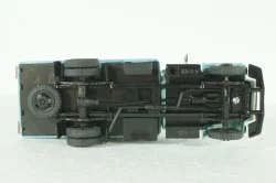 Газ-3307 Вахта, Компаньон 1:43