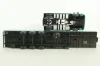 КАМАЗ-54901 с полуприцепом НЕФАЗ-93341, 102989, Автоистория 1:43