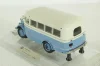 ПАЗ-651 ГЗА "Выставочный" , 165107, DiP Models 1:43