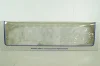 КАМАЗ-5490 с полуприцепом НЕФАЗ-93341, 102958, Автоистория 1:43