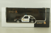 AMC Pacer X "DARE" Freetown police 1975, PRD128, PremiumX 1:43