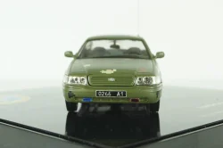 Ford Crown Victoria, Военна Розвідка України, TruckTyr 1:43