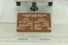 ПАЗ-651 ГЗА "Выставочный" , 165107, DiP Models 1:43