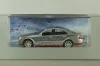 Mercedes E 320 CDI (W211) Rallye Paris-Peking Nr.05 2006, silver/grey, B66962261, Minichamps 1:43