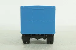 Газ-52 ГЗСА-3704, Хлеб, 103214, Автоистория 1:43
