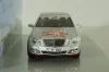 Mercedes E 320 CDI (W211) Rallye Paris-Peking Nr.05 2006, silver/grey, B66962261, Minichamps 1:43