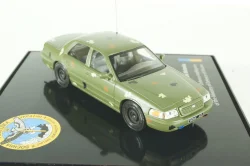 Ford Crown Victoria, Военна Розвідка України, TruckTyr 1:43