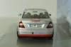 Mercedes E 320 CDI (W211) Rallye Paris-Peking Nr.05 2006, silver/grey, B66962261, Minichamps 1:43