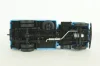 Газ-52 АТЗ-2,4, Огнеопасно, 103207, Автоистория 1:43