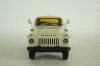 Газ-53 АЦПТ-3,3, 103122, Автоистория 1:43