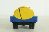 Газ-53 АЦПТ-3,3, 103122, Автоистория 1:43