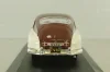 Nash Ambassador, cream/red 1950, PRD219, PremiumX 1:43