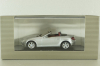 Mercedes SLK 350 (R171) 2004, silver, B66961971, Minichamps 1:43