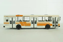 Лиаз-5256, Советский автобус 1:43 Уценка!