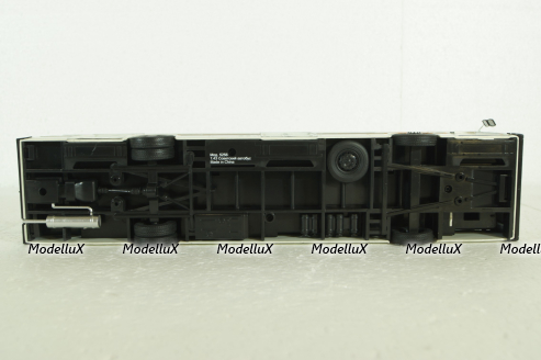 Лиаз-5256, Советский автобус 1:43 Уценка!
