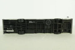 Лиаз-5256, Советский автобус 1:43 Уценка!