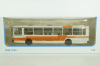 Лиаз-5256, Советский автобус 1:43 Уценка!