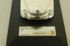 Nash Ambassador, cream/red 1950, PRD219, PremiumX 1:43