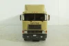International Eagle 9800 COE (1995) APL  American trucks, Spain, #47, Altaya 1:43