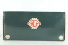 ПАЗ-651А "Скорая Медицинская Помощь" 1957, 165104, DiP Models 1:43