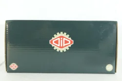 ПАЗ-651А "Скорая Медицинская Помощь" 1957, 165104, DiP Models 1:43