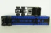 International Eagle 9800 COE (1995) APL  American trucks, Spain, #47, Altaya 1:43
