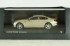 BMW 650i Coupe (F13) 2011,BMW 6 Series,  80422167098, Jadi 1:43 Уценка 2!