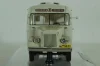 ПАЗ-651А "Скорая Медицинская Помощь" 1957, 165104, DiP Models 1:43