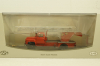 Газ-52 АЛ-18, пожарная автолестница, SSM1496, SSM 1:43