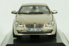 BMW 650i Coupe (F13) 2011,BMW 6 Series,  80422167098, Jadi 1:43 Уценка!